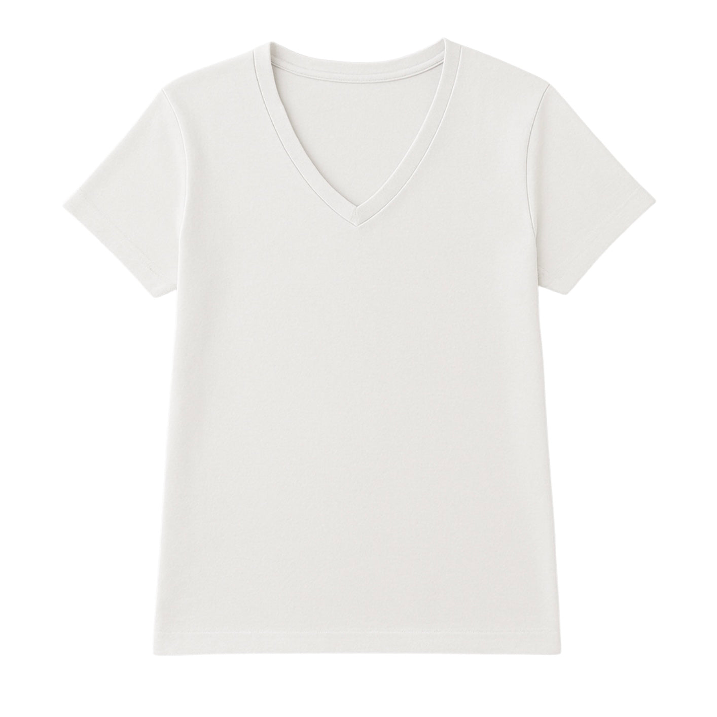 T-shirt Elevated Journeys